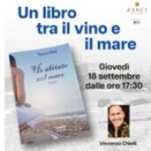 Il giovedì del trabocco(18/09/25)