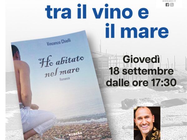 Il giovedì del trabocco(18/09/25)