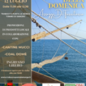 Degustazione Della Domenica (12/07/2026)
