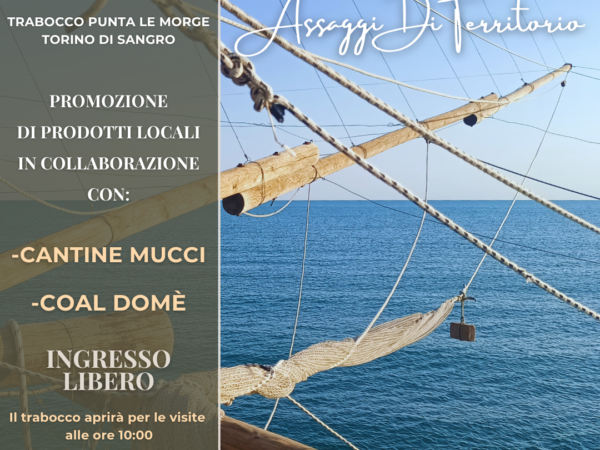 Degustazione Della Domenica (12/07/2026)