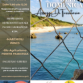 Degustazione Della Domenica (19/07/2026)